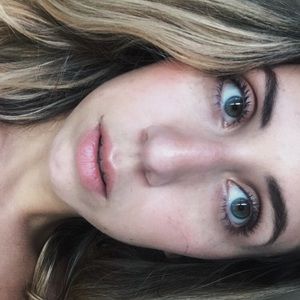 Meet your Posher, Regina